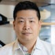 Dr. Changho Han avatar image
