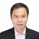 Prof. Dr. Chonghe Li avatar image