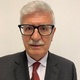 Prof. Dr. Francesco Gallerano avatar image