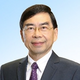 Prof. Dr. T. C. Edwin Cheng avatar image