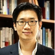 Prof. Dr. Sang Hwa Song avatar image
