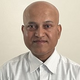 Dr. Veerupaxagouda Patil avatar image
