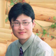 Prof. Dr. Young Cheol Lee avatar image