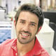 Dr. Eduardo Espinosa Víctor avatar image