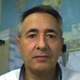Prof. Dr. Josep M. Rossell avatar image
