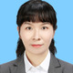 Dr. Jiao Zhai avatar image