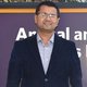 Dr. Achyut Adhikari avatar image