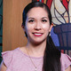 Dr. María Teresa Carreón-Zapiain avatar image