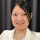 Dr. Thi Thuy Huong Ta avatar image