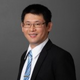 Dr. Chun-Hung Wang avatar image