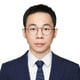 Dr. Haoran Liu avatar image