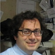 Prof. Dr. Alessandro Corsini avatar image