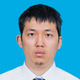Dr. Qisheng Wang avatar image