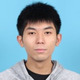 Dr. Kean Chen avatar image
