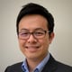 Dr. James Vun avatar image
