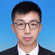 Dr. Wentong Zhang avatar image