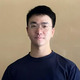 Prof. Dr. Sheng Cai avatar image