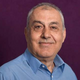 Prof. Dr. Ahmet Kondoz avatar image