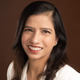 Dr. Kawaljit Kaur avatar image