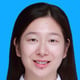 Dr. Lulu Wang avatar image