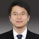 Dr. Yong Huang avatar image