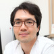 Prof. Dr. Jun-Hyung Cho avatar image