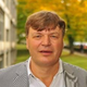 Dr. Hans Oechsner avatar image