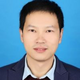 Dr. Bingqiao Yang avatar image