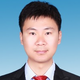 Dr. Jiangang Liu avatar image