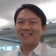 Dr. Jong Bong Lee avatar image
