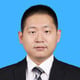 Dr. Yuan Ma avatar image