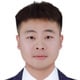 Dr. Hao Zhang avatar image