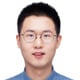 Dr. Mingshuai Li avatar image
