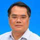 Prof. Dr. Houcheng Liu avatar image