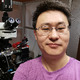 Dr. Haiqiang Dou avatar image