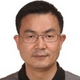 Prof. Dr. Quan Wan avatar image