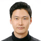 Prof. Dr. Jonghoon Choi avatar image