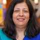 Prof. Dr. Samina Akbar avatar image