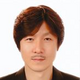 Prof. Dr. Sungsu Park avatar image