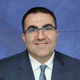 Dr. Stamatis Kalogirou avatar image