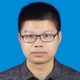 Prof. Dr. Xiaojun Deng avatar image