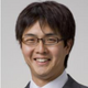 Prof. Dr. Masato Kobayashi avatar image