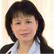 Prof. Dr. Siew-Young Quek avatar image