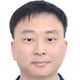 Dr. Dingde Xu avatar image
