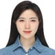 Dr. Yaya Yang avatar image
