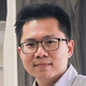 Prof. Yahan Hu avatar image