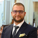 Dr. Vincenzo Algieri avatar image