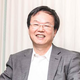 Prof. Dr. Su-Chin Chen avatar image