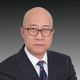 Prof. Dr. Da Xie avatar image