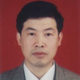 Prof. Dr. Congxu Zhu avatar image